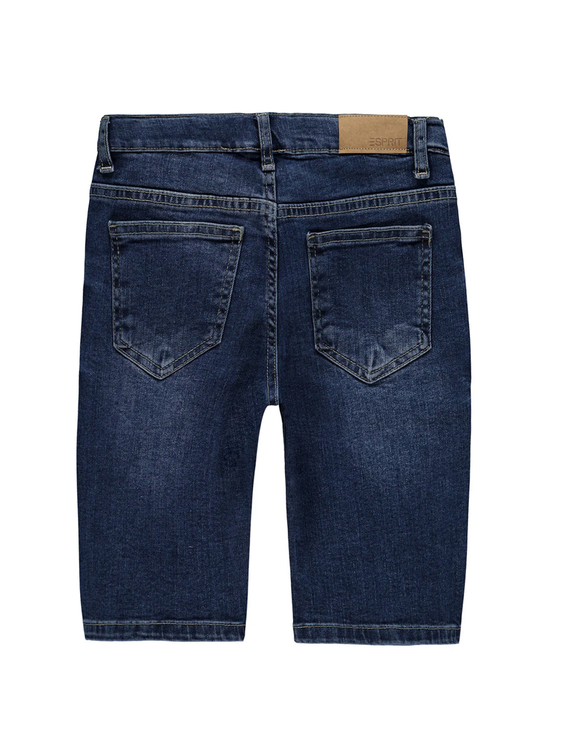 Shorts Blue