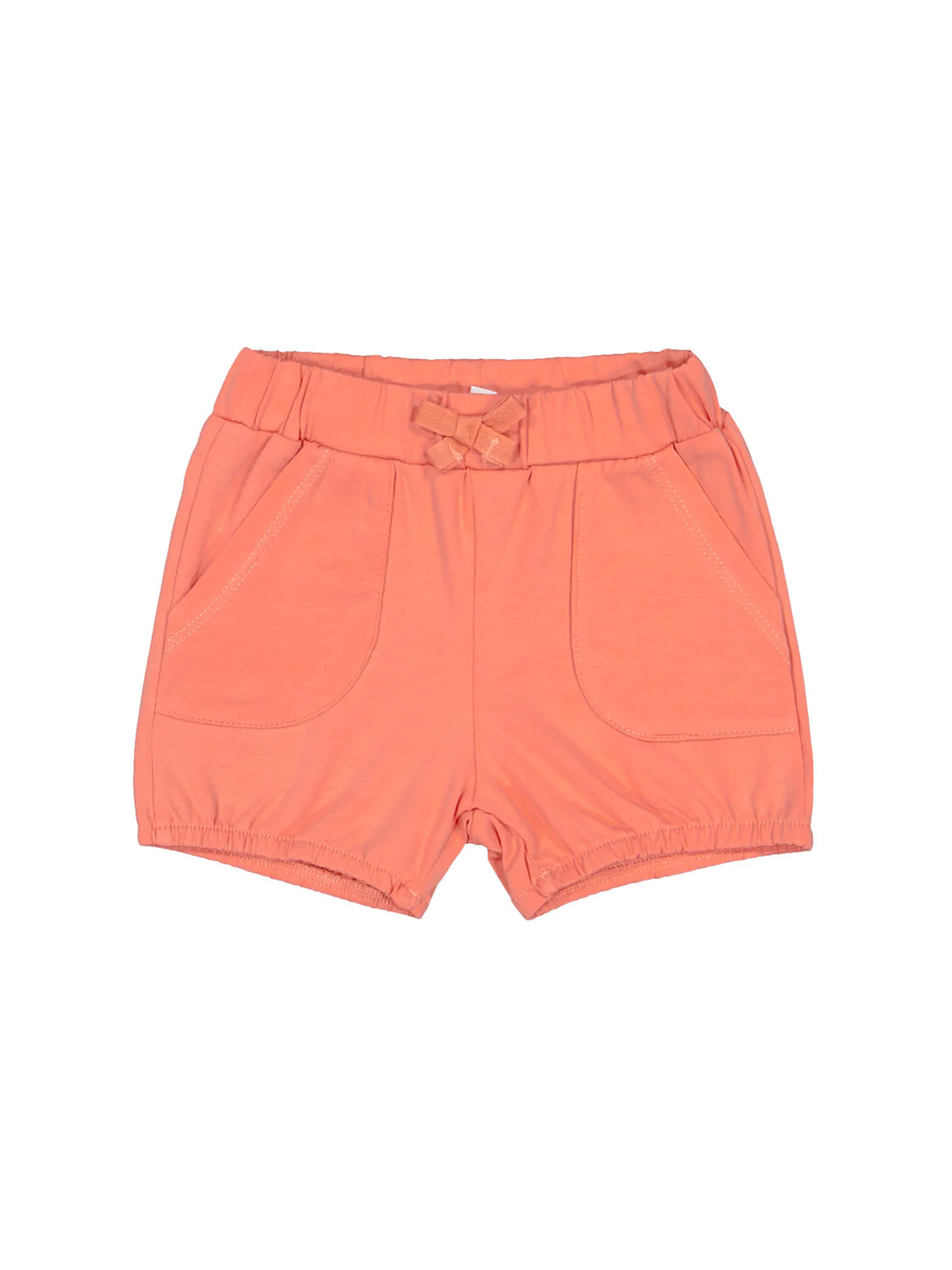 Shorts Koralle