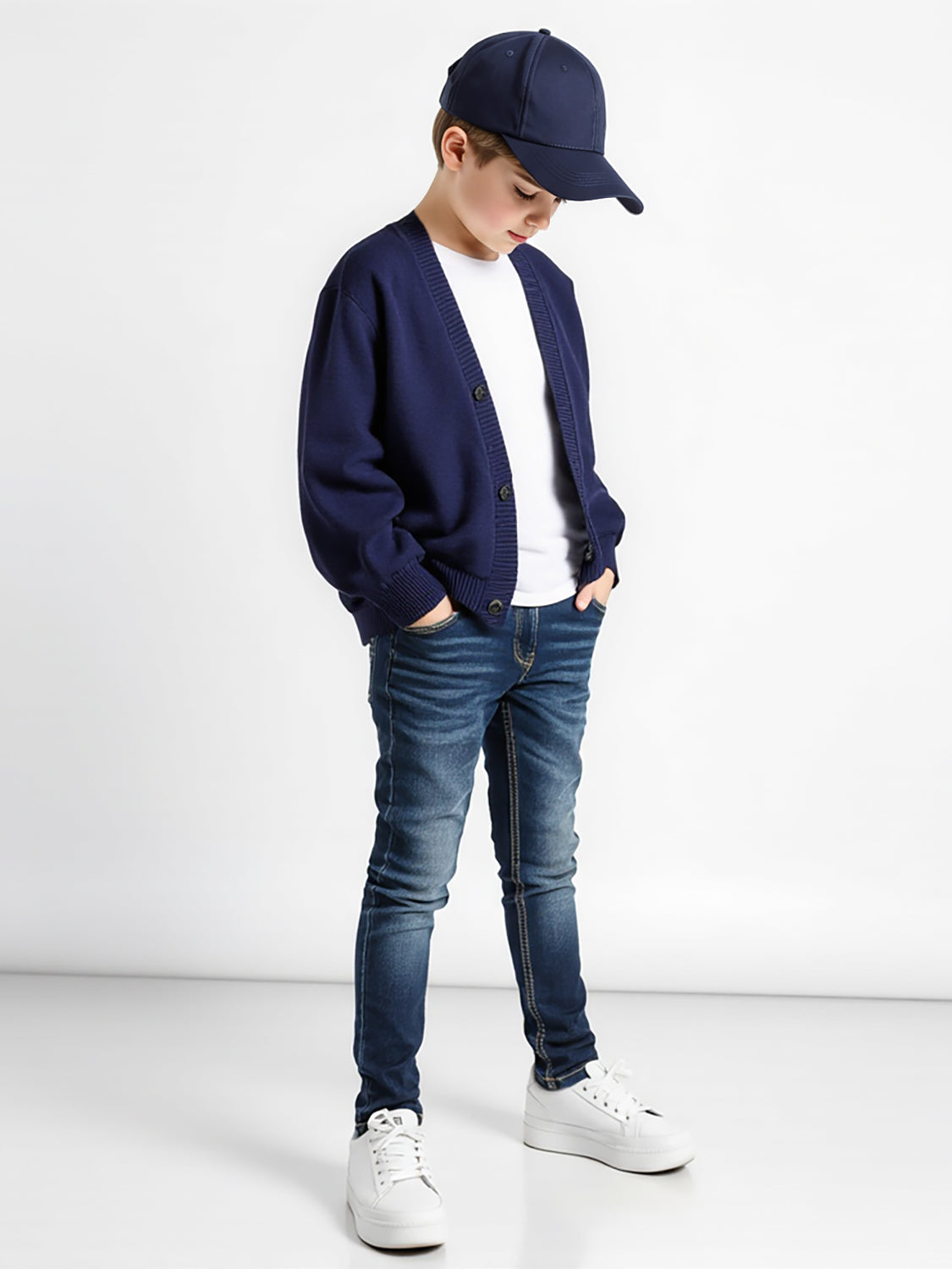 7204625955-2.jpg