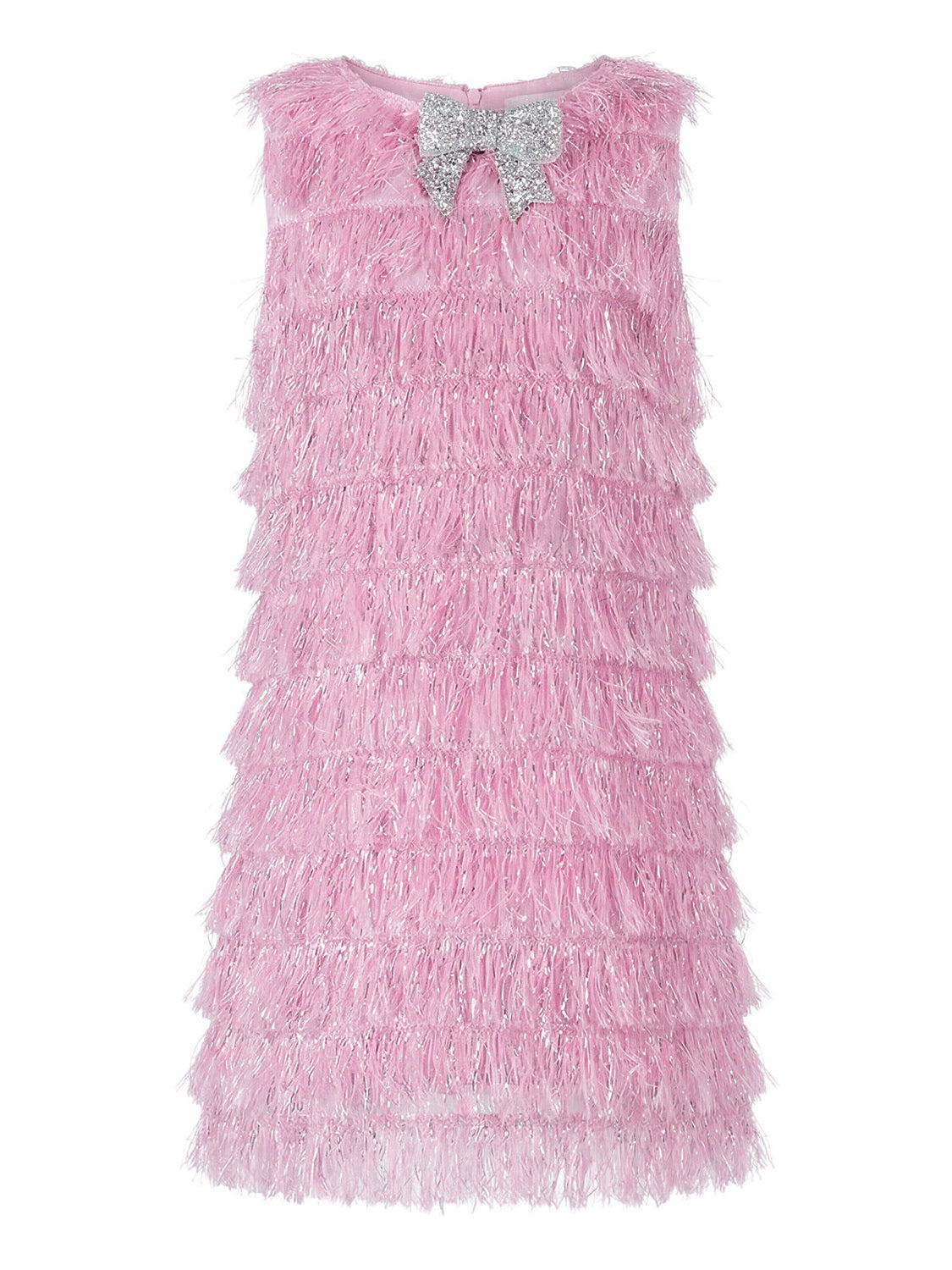 7302344583-1.jpg