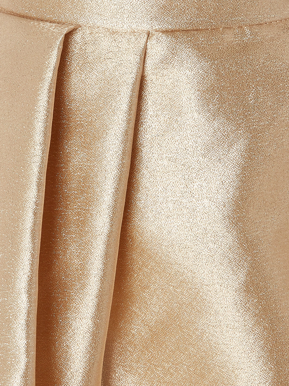 7302517431-10.jpg