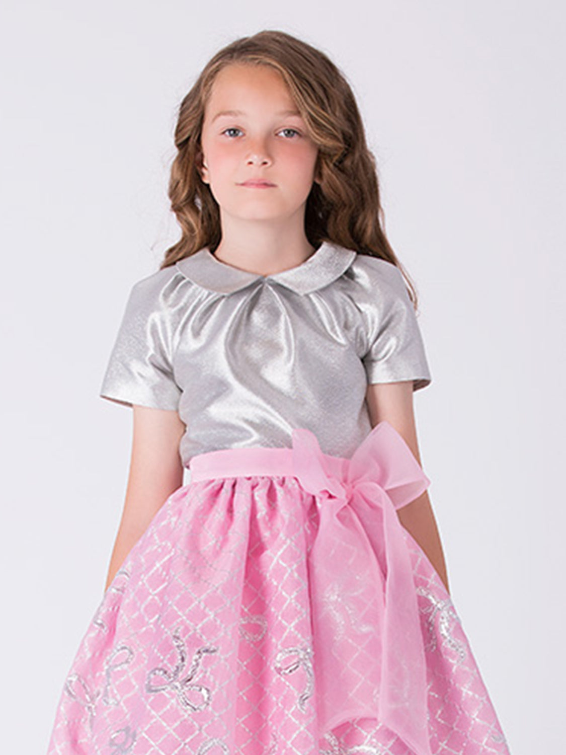 7308486392-5.jpg