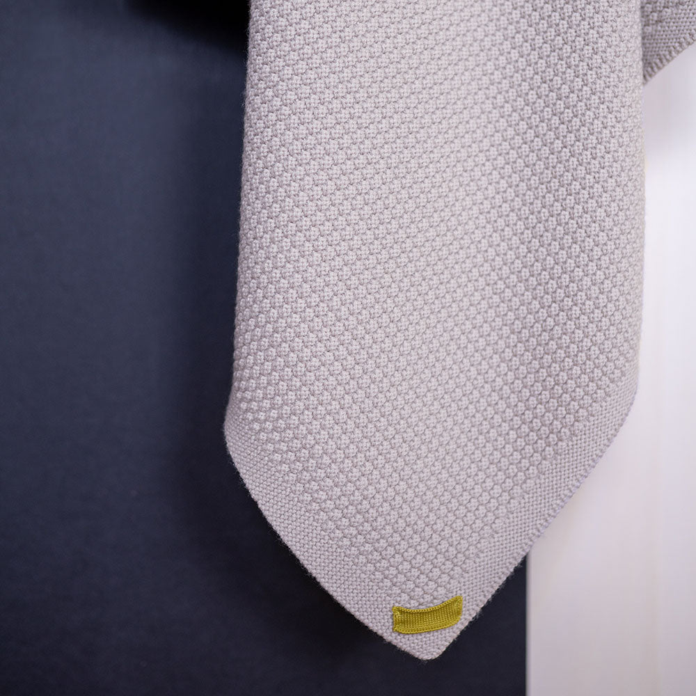 THE WOOLLY BLANKET - sand