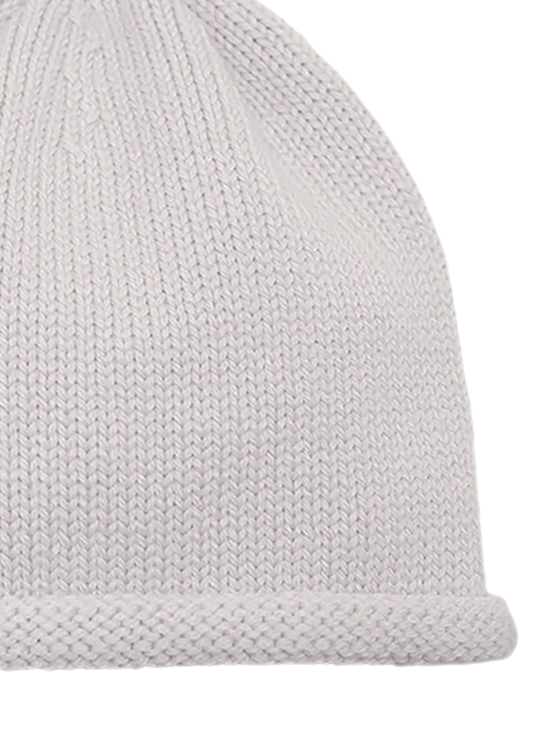 THE WOOLLY HAT - pure