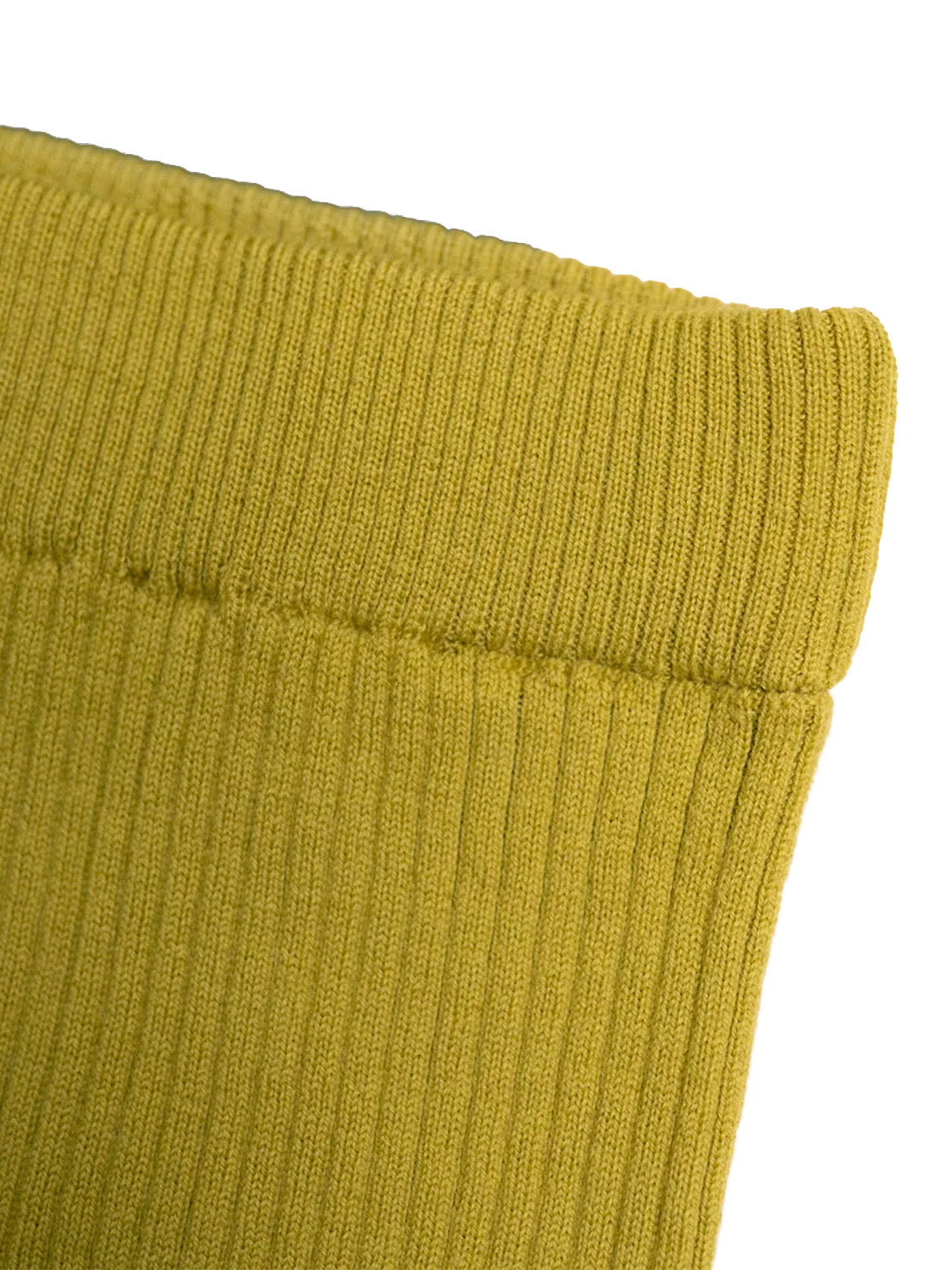 THE WOOLLY LEGGINGS - quince